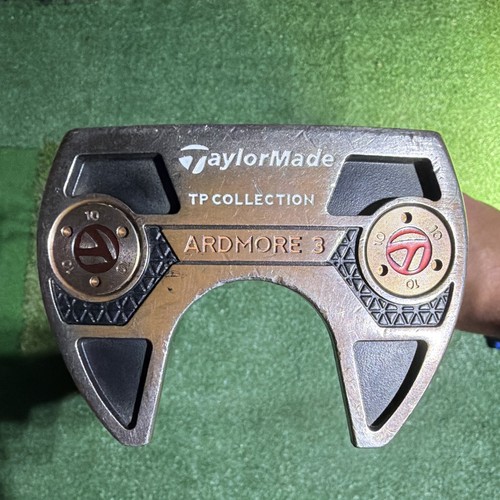 Taylormade collection - taylormade,